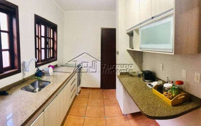 Imagem Casa de Condomínio com 3 Quartos à Venda, 186 m² em Urbanova - São José Dos Campos Imagem Casa de Condomínio com 3 Quartos à Venda, 186 m² em Urbanova - São José Dos Campos