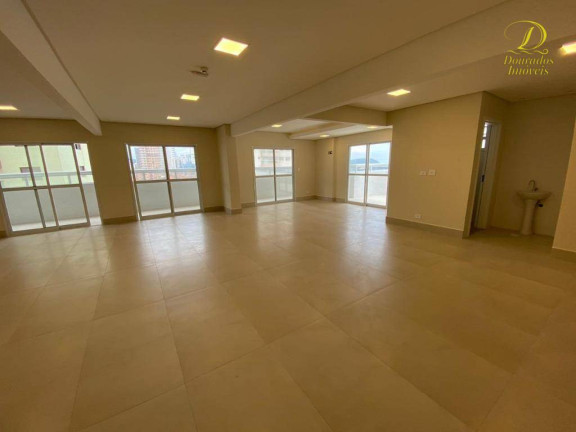 Imagem Apartamento com 2 Quartos à Venda, 103 m² em Aviação - Praia Grande Imagem Apartamento com 2 Quartos à Venda, 103 m² em Aviação - Praia Grande