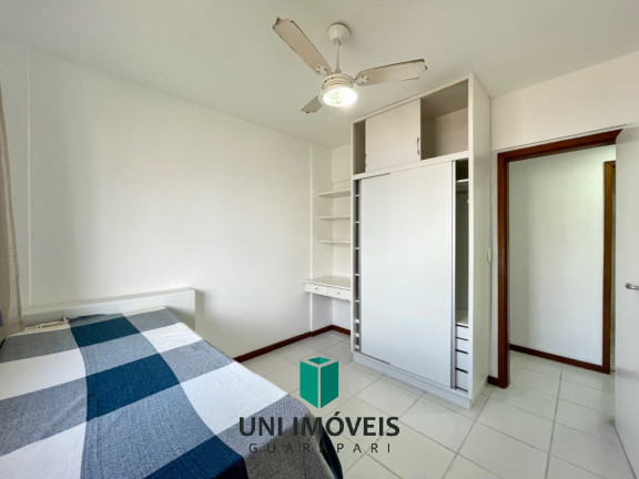 Imagem Apartamento com 3 Quartos à Venda, 130 m² em Centro - Guarapari Imagem Apartamento com 3 Quartos à Venda, 130 m² em Centro - Guarapari