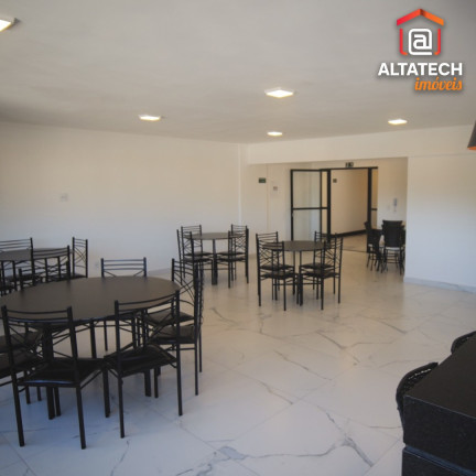Imagem Imóvel com 2 Quartos à Venda, 135 m² em Vila Togni - Poços De Caldas