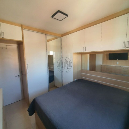 Imagem Apartamento com 2 Quartos à Venda, 56 m² em Samambaia Norte (samambaia) - Brasília Imagem Apartamento com 2 Quartos à Venda, 56 m² em Samambaia Norte (samambaia) - Brasília