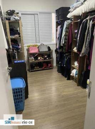Imagem Apartamento com 3 Quartos à Venda, 94 m² em Centro - São Bernardo Do Campo Imagem Apartamento com 3 Quartos à Venda, 94 m² em Centro - São Bernardo Do Campo