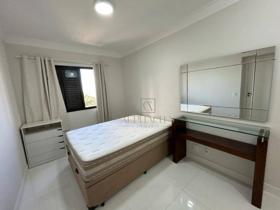 Imagem Apartamento com 3 Quartos à Venda, 84 m² em Alphaville - Barueri Imagem Apartamento com 3 Quartos à Venda, 84 m² em Alphaville - Barueri