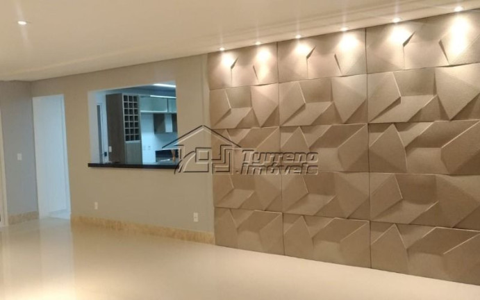 Imagem Casa de Condomínio com 4 Quartos para Alugar, 300 m² em Urbanova - São José Dos Campos Imagem Casa de Condomínio com 4 Quartos para Alugar, 300 m² em Urbanova - São José Dos Campos