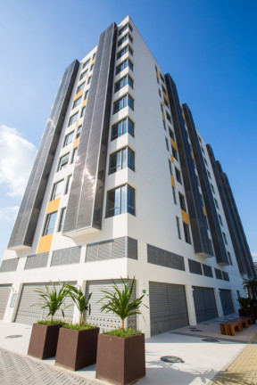 Sala Comercial à Venda, 20 m² em Jacarepaguá - Rio De Janeiro