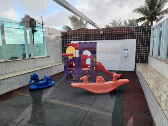 Imagem Apartamento com 2 Quartos à Venda, 79 m² em Vila Atlântica - Mongaguá Imagem Apartamento com 2 Quartos à Venda, 79 m² em Vila Atlântica - Mongaguá