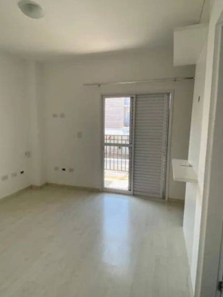 Imagem Casa com 3 Quartos à Venda, em Vila Areao - Taubaté Imagem Casa com 3 Quartos à Venda, em Vila Areao - Taubaté