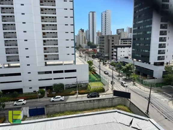 Imagem Apartamento com 3 Quartos à Venda, 108 m² em Boa Viagem - Recife Imagem Apartamento com 3 Quartos à Venda, 108 m² em Boa Viagem - Recife