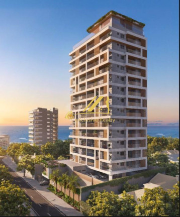 Imagem Imóvel com 2 Quartos à Venda, 57 m² em Barra - Salvador Imagem Imóvel com 2 Quartos à Venda, 57 m² em Barra - Salvador