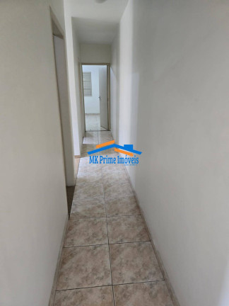 Imagem Sobrado com 3 Quartos à Venda, 188 m² em Cipava - Osasco Imagem Sobrado com 3 Quartos à Venda, 188 m² em Cipava - Osasco