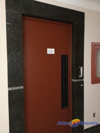 Imagem Imóvel com 3 Quartos à Venda, 156 m² em Alto - Teresópolis Imagem Imóvel com 3 Quartos à Venda, 156 m² em Alto - Teresópolis