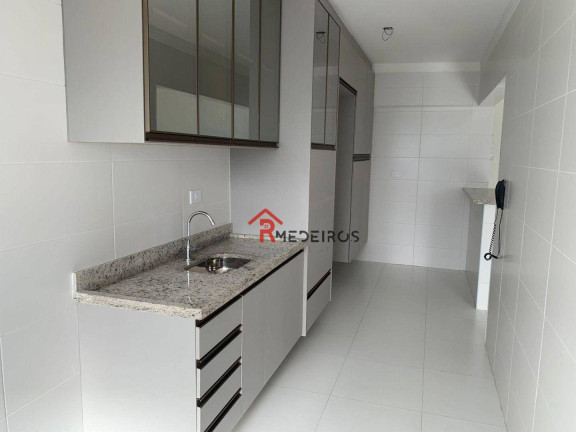 Imagem Apartamento com 2 Quartos à Venda, 102 m² em Aviação - Praia Grande Imagem Apartamento com 2 Quartos à Venda, 102 m² em Aviação - Praia Grande