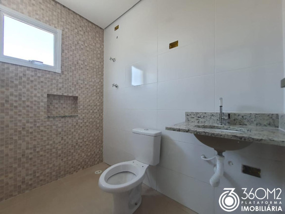 Imagem Casa com 3 Quartos à Venda, 180 m² em Vila Curuçá - Santo André Imagem Casa com 3 Quartos à Venda, 180 m² em Vila Curuçá - Santo André