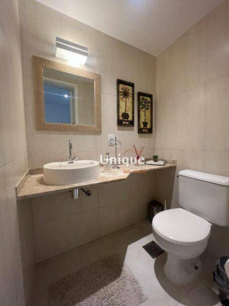 Imagem Casa com 2 Quartos à Venda, 80 m² em Marina - Armação Dos Búzios