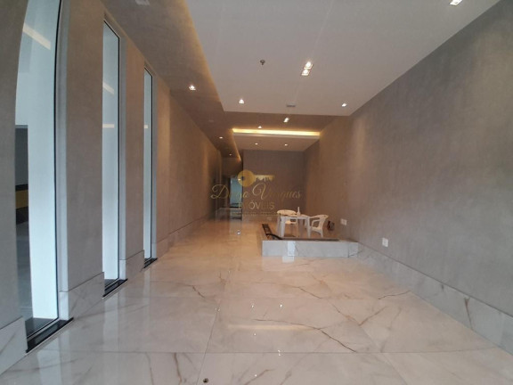 Imagem Apartamento com 2 Quartos à Venda, 57 m² em Várzea - Teresópolis