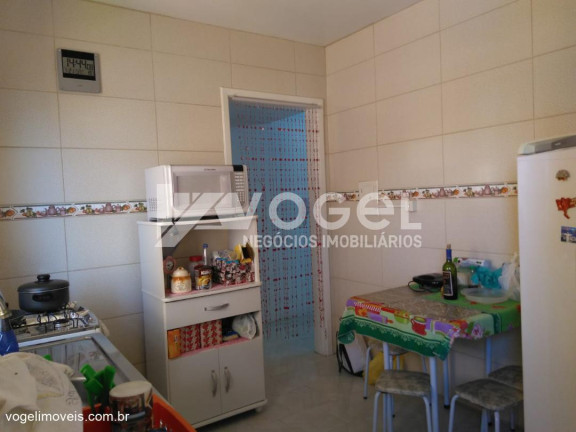 Imagem Apartamento com 1 Quarto à Venda, 56 m² em Morro Do Espelho - Sao Leopoldo Imagem Apartamento com 1 Quarto à Venda, 56 m² em Morro Do Espelho - Sao Leopoldo