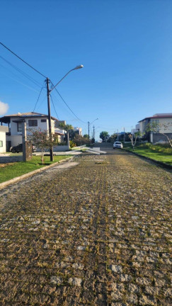 Imagem Terreno à Venda, 629 m² em Outeiro De São Francisco - Porto Seguro Imagem Terreno à Venda, 629 m² em Outeiro De São Francisco - Porto Seguro