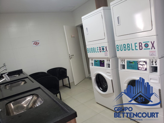 Imagem Imóvel com 1 Quarto à Venda, 53 m² em Santana - São Paulo Imagem Imóvel com 1 Quarto à Venda, 53 m² em Santana - São Paulo
