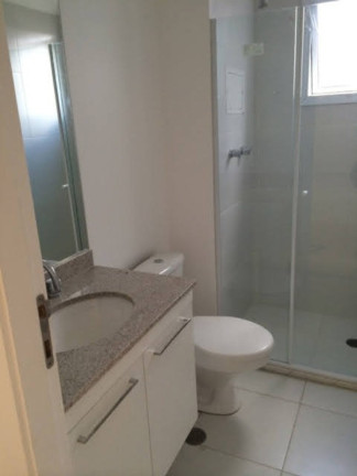 Imagem Imóvel com 2 Quartos para Alugar, 65 m² em Vila Mariana - São Paulo