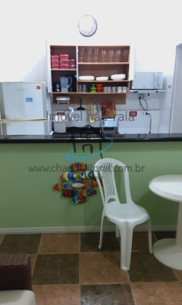 Imagem Apartamento com 3 Quartos à Venda, 100 m² em Toninhas - Ubatuba Imagem Apartamento com 3 Quartos à Venda, 100 m² em Toninhas - Ubatuba