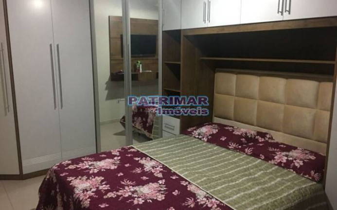 Imagem Casa com 2 Quartos à Venda, 195 m² em Itaipuaçu - Maricá Imagem Casa com 2 Quartos à Venda, 195 m² em Itaipuaçu - Maricá