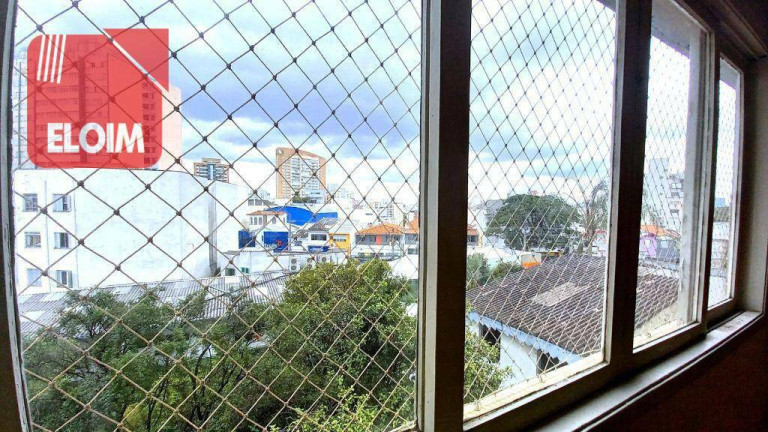 Imagem Apartamento com 2 Quartos à Venda, 70 m² em Sumaré - São Paulo Imagem Apartamento com 2 Quartos à Venda, 70 m² em Sumaré - São Paulo