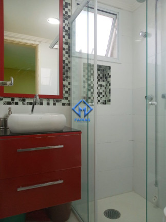 Imagem Imóvel com 3 Quartos à Venda, 110 m² em Ipiranga - São Paulo Imagem Imóvel com 3 Quartos à Venda, 110 m² em Ipiranga - São Paulo