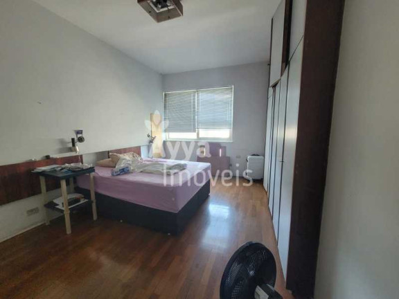 Imagem Apartamento com 4 Quartos à Venda, 200 m² em Flamengo - Rio De Janeiro Imagem Apartamento com 4 Quartos à Venda, 200 m² em Flamengo - Rio De Janeiro