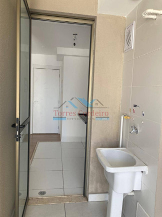 Imagem Apartamento com 3 Quartos à Venda, 141 m² em Barra Funda - São Paulo Imagem Apartamento com 3 Quartos à Venda, 141 m² em Barra Funda - São Paulo