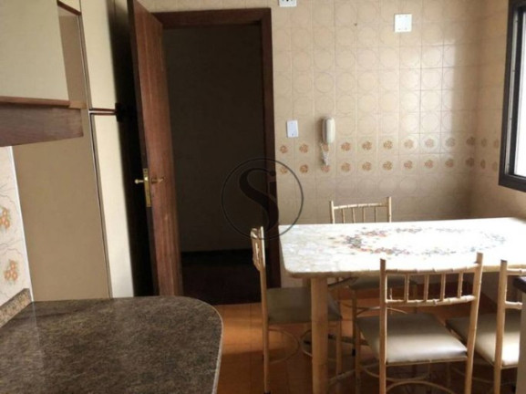 Imagem Apartamento com 2 Quartos para Alugar, 130 m² em Itaim Bibi - São Paulo Imagem Apartamento com 2 Quartos para Alugar, 130 m² em Itaim Bibi - São Paulo