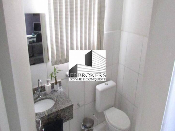 Imagem Apartamento com 2 Quartos à Venda ou Locação, 110 m² em Jardim Vera Cruz - Sorocaba Imagem Apartamento com 2 Quartos à Venda ou Locação, 110 m² em Jardim Vera Cruz - Sorocaba