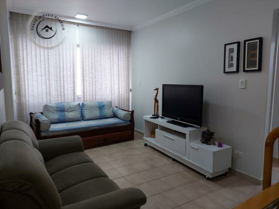Imagem Apartamento com 1 Quarto à Venda, 55 m²