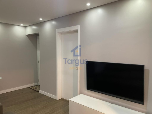 Imagem Apartamento com 2 Quartos à Venda, 67 m² em Tatuapé - São Paulo Imagem Apartamento com 2 Quartos à Venda, 67 m² em Tatuapé - São Paulo