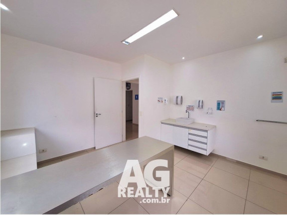 Imagem Casa com 9 Quartos à Venda, 495 m² em Alto Da Lapa - São Paulo Imagem Casa com 9 Quartos à Venda, 495 m² em Alto Da Lapa - São Paulo
