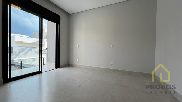 Imagem Casa com 3 Quartos à Venda, 245 m² em Jardim Residencial Alto De Itaici - Indaiatuba Imagem Casa com 3 Quartos à Venda, 245 m² em Jardim Residencial Alto De Itaici - Indaiatuba