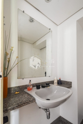 Imagem Apartamento com 4 Quartos à Venda, 160 m² em Vila Suzana - São Paulo Imagem Apartamento com 4 Quartos à Venda, 160 m² em Vila Suzana - São Paulo