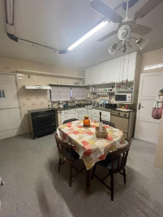 Imagem Casa com 4 Quartos à Venda, em Bela Vista - Volta Redonda Imagem Casa com 4 Quartos à Venda, em Bela Vista - Volta Redonda