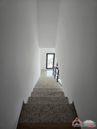 Imagem Casa com 2 Quartos à Venda, 89 m² em Centro - Jacareí