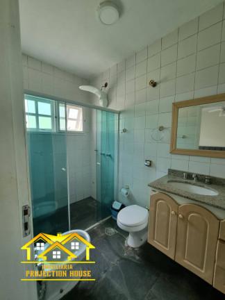 Imagem Casa com 3 Quartos à Venda, em Parque Rio Abaixo - Atibaia Imagem Casa com 3 Quartos à Venda, em Parque Rio Abaixo - Atibaia