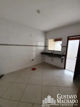 Imagem Casa com 2 Quartos à Venda, 101 m² em Roma - Volta Redonda Imagem Casa com 2 Quartos à Venda, 101 m² em Roma - Volta Redonda