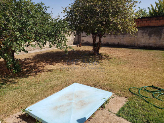 Imagem Casa com 3 Quartos à Venda, 203 m² em Jardim Rezek Ii - Artur Nogueira Imagem Casa com 3 Quartos à Venda, 203 m² em Jardim Rezek Ii - Artur Nogueira
