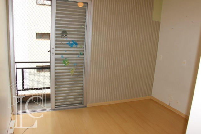 Imagem Apartamento com 3 Quartos à Venda, 140 m² em Campo Belo - São Paulo Imagem Apartamento com 3 Quartos à Venda, 140 m² em Campo Belo - São Paulo