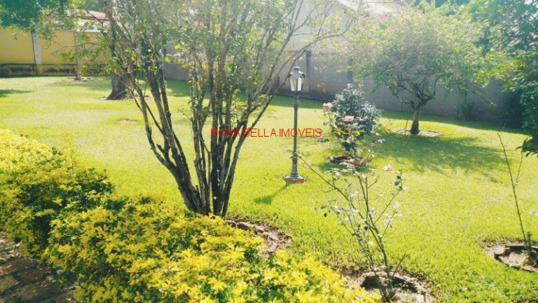 Imagem Imóvel com 6 Quartos à Venda, 1.500 m² em Jardim Celeste - Jundiaí