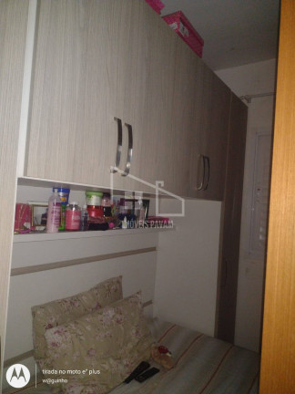 Imagem Cobertura com 2 Quartos à Venda, 80 m² em Vila Lutécia - Santo André Imagem Cobertura com 2 Quartos à Venda, 80 m² em Vila Lutécia - Santo André