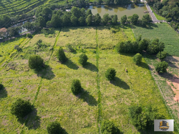 Imagem Terreno à Venda, 20.000 m² em - Campo Largo, Jarinu - Jarinu Imagem Terreno à Venda, 20.000 m² em - Campo Largo, Jarinu - Jarinu