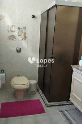 Imagem Apartamento com 2 Quartos à Venda, 92 m² em Marapé - Santos
