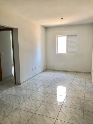 Imagem Apartamento com 2 Quartos à Venda, 53 m² em Brasília - Criciúma Imagem Apartamento com 2 Quartos à Venda, 53 m² em Brasília - Criciúma