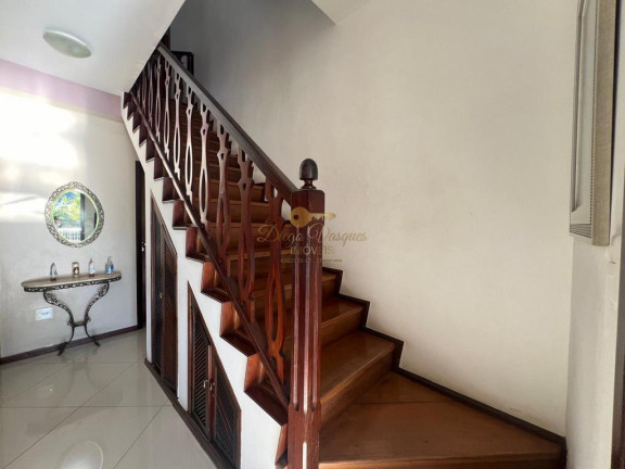 Imagem Casa com 5 Quartos à Venda, 446 m² em Várzea Imagem Casa com 5 Quartos à Venda, 446 m² em Várzea