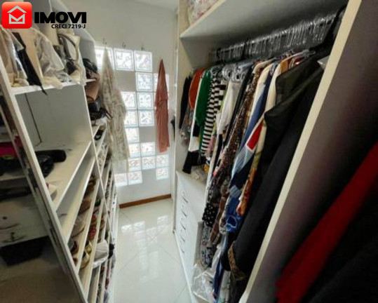 Imagem Casa com 3 Quartos à Venda, 150 m² em Jardim Da Penha - Vitória Imagem Casa com 3 Quartos à Venda, 150 m² em Jardim Da Penha - Vitória