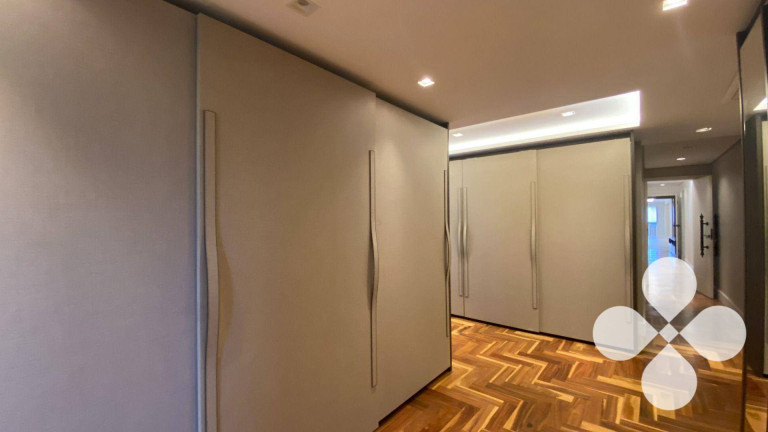 Imagem Imóvel com 4 Quartos à Venda, 266 m² em Boqueirão - Santos Imagem Imóvel com 4 Quartos à Venda, 266 m² em Boqueirão - Santos